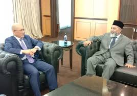 Taiping:pemuda umno bahagian bukit gantang mendesak agar ahli parlimen bukit gantang, datuk syed abu hussin hafiz syed abdul fasal meletakkan jawatan dan menyerahkan semula mandat kepada rakyat untuk memilih ahli parlimen yang baru. Dr Ronald Kiandee Ø¯Ø± ØªÙˆÛŒÛŒØªØ± Pengerusi Lembaga Kemajuan Ikan Malaysia Lkim Yang Baharu Datuk Syed Abu Hussin Hafiz Syed Abdul Fasal Ahli Parlimen Bukit Gantang Tahniah Atas Pelantikan Https T Co 4d7egiwm2v