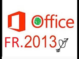 Microsoft Office 2013 Version Fr En 32 Et 64 Bits Youtube