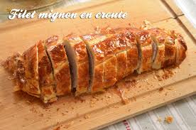 Epingle Sur Recettes A Cuisiner