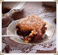 Pin On Cuisine Regime Sans Gluten Sans Lait