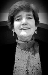 Vickie Clemons's Instagram, Twitter & Facebook