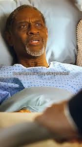 The man couldnt have the liver transplant surgery because he drank alcohol  before it, Top Netflix Movies 2025, #movie #new #films #bestfilm #movietime  #movieclips #movienight #moviereview #fbreels ...