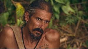 Trailer for Award-Winning Film Good Gorgeous Hell