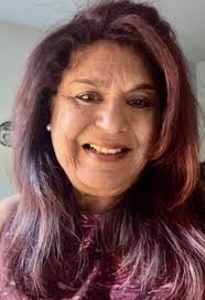 2025 Conference Program V3