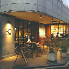Maybe you would like to learn more about one of these? ãƒãƒ¼ã‚¹ã‚³ãƒ¼ãƒ'ãƒ¼ éƒ½å†…äººæ°—åº—ã®ãƒ'ãƒ³ã¨ã‚³ãƒ¼ãƒ'ãƒ¼ã§è´…æ²¢ãªæœé£Ÿã‚' æ–™ç†çŽ‹å›½