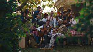 Figa Flawas - YouTube