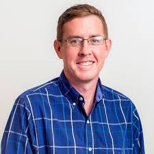 Faculty & Staff — The Academy For GOD