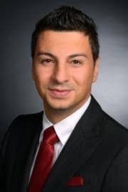 Devk Berater Maher Afandi Essen Willkommen Auf Unserer Homepage Devk