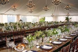 Pin On Provincetown Wedding Planning