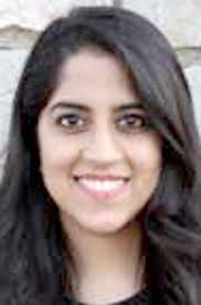 We adapted': Program celebrates a year of local COVID-19 'resilience'