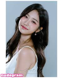 chaessol_  chel_baby  채솔 Nude Leaks OnlyFans Photo 16 - v2.0 | dvir.ru