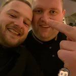 callum west (@westyswfc)