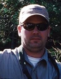 Obituary information for Matthew P. "Matt" Walker