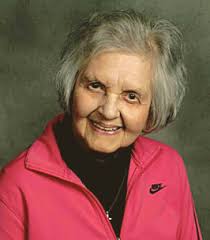 Marian D. Pavlovich Obituary (2025)