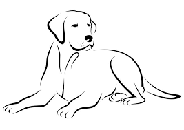 Free Printable Dogs And Puppies Coloring Pages For Kids Puppy Coloring Pages Dog Coloring Page Cute Coloring Pages