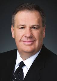 UNIVERSITY OF SASKATCHEWAN EDWARDS SCHOOL OF BUSINESS MAGAZINE 2019