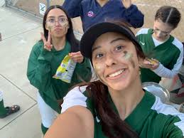 Alyda's Achievement in FCCLA STAR Event at South Dakota