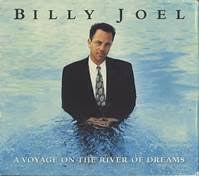 The top ranked albums by billy joel are the stranger, glass houses and 52nd street. Billy Joel Greatest Hits The Top 100 Songs Of All Time