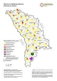 Pentru al doilea an consecutiv republica moldova se alătură comunității europene în desfășurarea activităților dedicate săptămânii verzi europene. Moldova Wikipedia