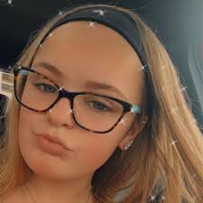 Can I still order graduation lawn signs for Foran high school in Milford CT?