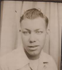 Wanda J. Brogan Obituary