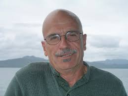 Roy Brinlee Obituary