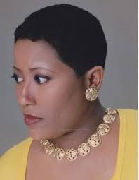 Search Tamika Williams Obituaries and Funeral Services