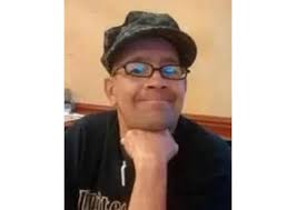 Terry Lee Schoenherr Obituary (2024)