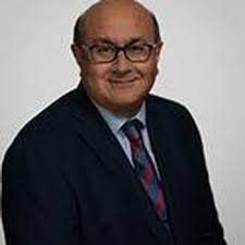 The 20 Best Pancreatic Cancer Doctors near Kenosha, WI