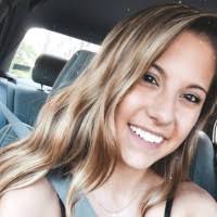 Sara Sabo's Instagram, Twitter & Facebook