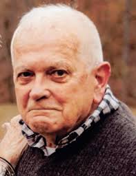 Obituary information for Donald Keith Warner