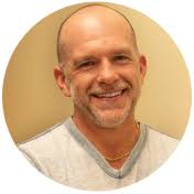 Kids Central Pediatrics