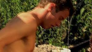 Watch for free video on porno7.xxx: Shane Barrett And Leon Fortin From Hammerboys Ngebokep