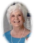 Sarah Frances Driggers Baucom (1941-2020)