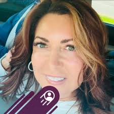 Chuck Stevens Dodge Chrysler Jeep Ram Fiat