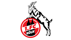 Fc köln (bundesliga) current squad with market values transfers rumours player stats fixtures news 18 900 Euro Geldstrafe Fur Den 1 Fc Koln Dfb Deutscher Fussball Bund E V
