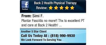 Park after reading his many google reviews and agree with everyone's comments on him and the practice. Dental Care Bridgewater Google Reviews Edukasi News