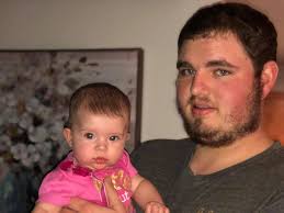 Daysville in 1992 Jessie Epps Henry and Glendith Henry Carter grandbabies &  great grandbaby Trista Nutt Glendith Henry Shane Henry Heather Marie Mann  Amanda Stout Brittany Franklin Rod Henry Travis Nutt Jessie