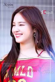 30 Nancy momoland ideas