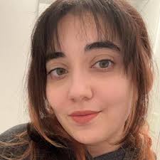 Residence Life Staff