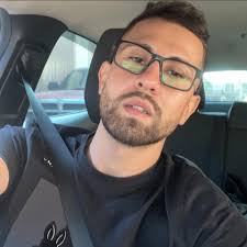 Need some help trying to do a oil change