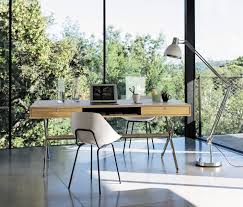 Check spelling or type a new query. Maisons Du Monde Prend Ses Aises A Paris 3000 M2 De Deco Et De Design Marie France Magazine Feminin