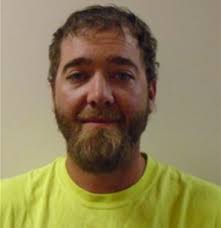 Riley Co. Arrest Report Wednesday June 17