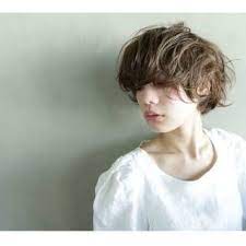 hair ヘアー はスタイリスト モデルが発信するヘアスタイルを中心に トレンド情報が集まるサイトです 20万枚以上のヘアスナップから髪型 ヘアアレンジをチェックしたり ファッション メイク ネイル 恋愛の最新まとめが見つかります ヘアスタイリング