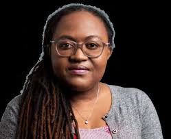 ACCESS PRESS DIRECTORY