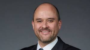 Top CEOs of the world's biggest car manufacturers in 2025