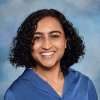 30+ "Sarah Mathai" profiles