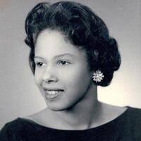 Faith Patricia Strong Obituary (2023)