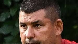 Trainerumfrage zur Fußball-EM: Positive Energie erzeugt