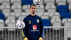 Zlatan Ibrahimovic Macht Bei Asterix Obelix Mit Pilatustoday